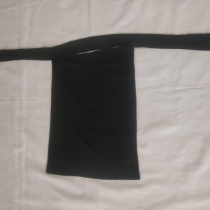 oplus_2